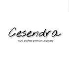 Cesendra PK