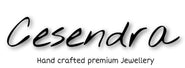 Cesendra PK