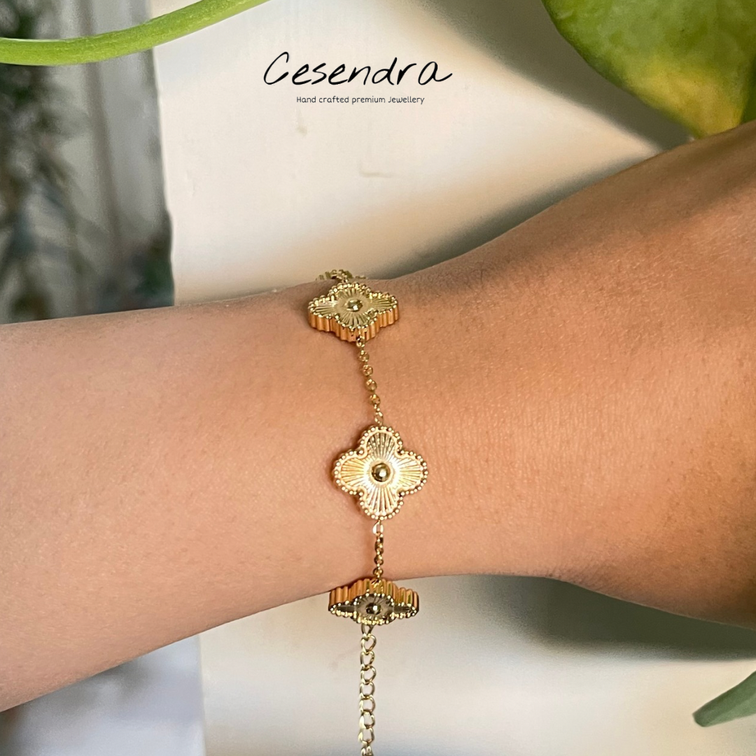 Véronique Bracelet