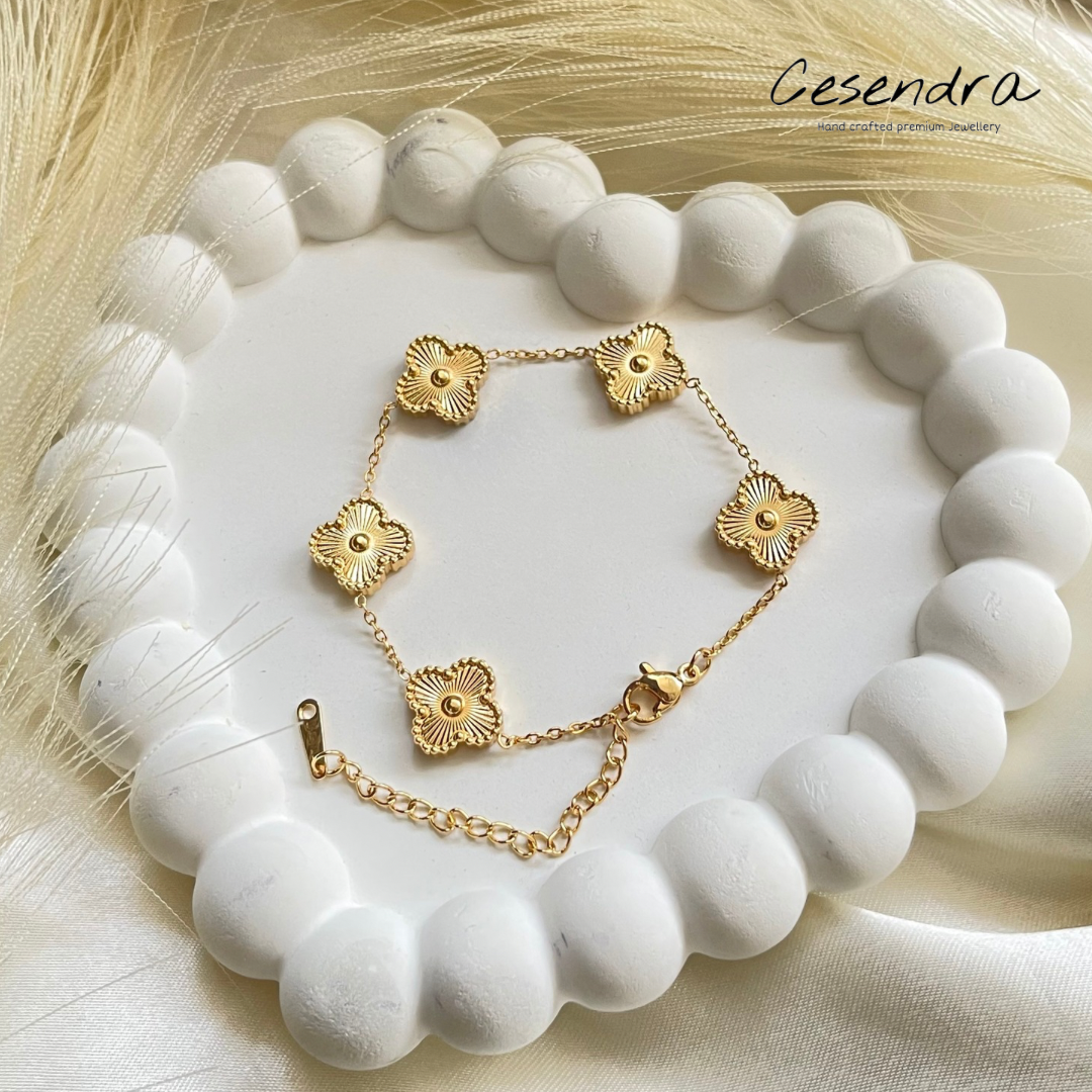 Véronique Bracelet